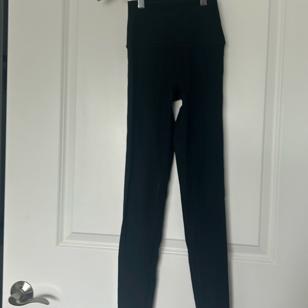 OFFLINE By Aerie Goals High Waisted Legging